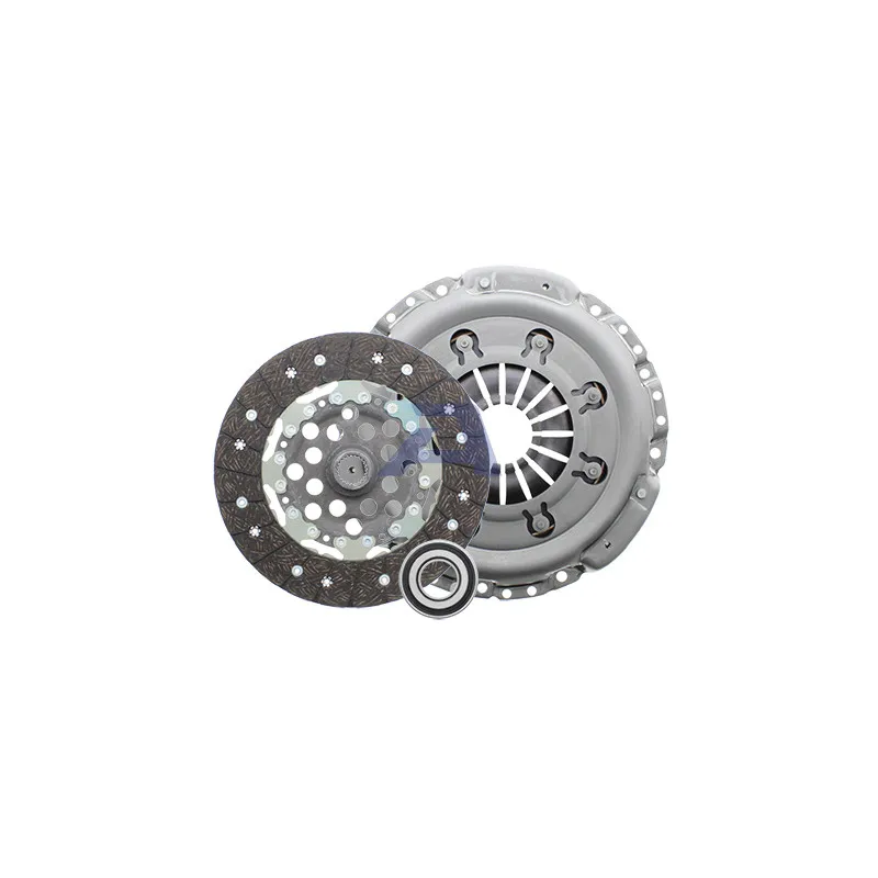 Kit d'embrayage AISIN KE-OP09A