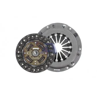 Kit d'embrayage AISIN KE-OP14R