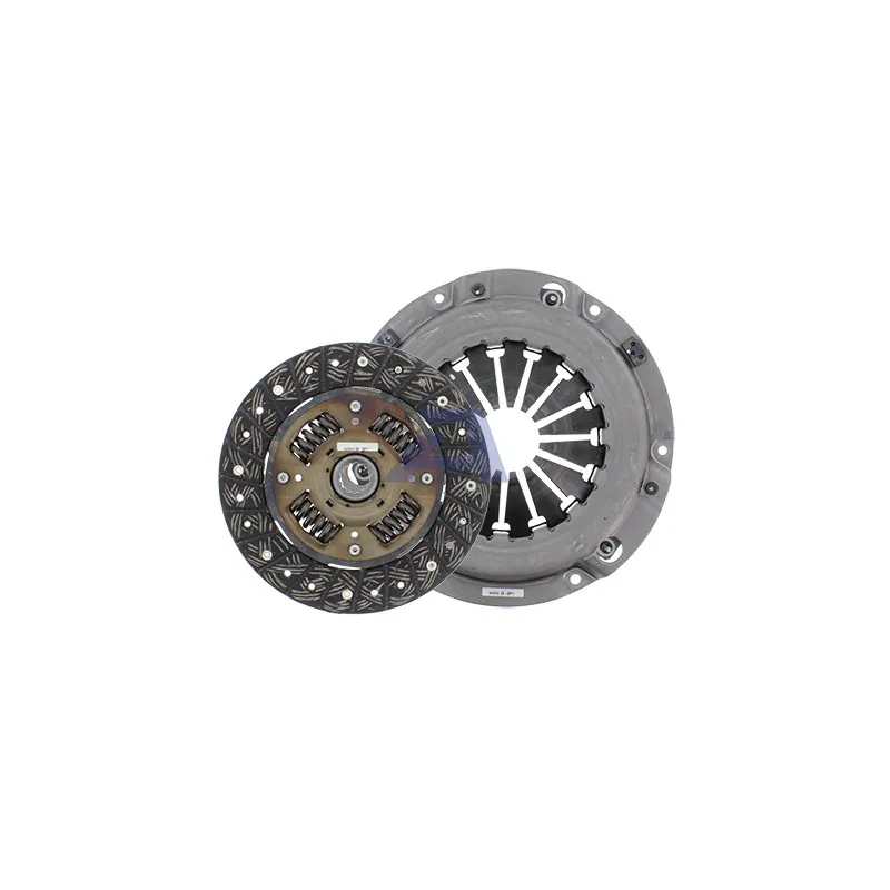 Kit d'embrayage AISIN KE-OP14R