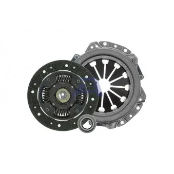 Kit d'embrayage AISIN KE-PE03