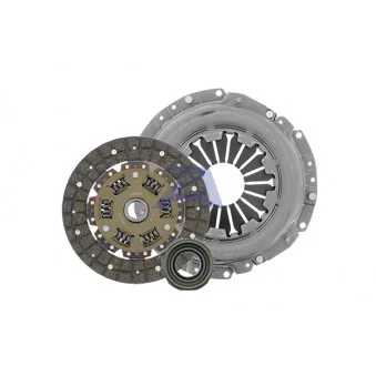 Kit d'embrayage AISIN KF-006B