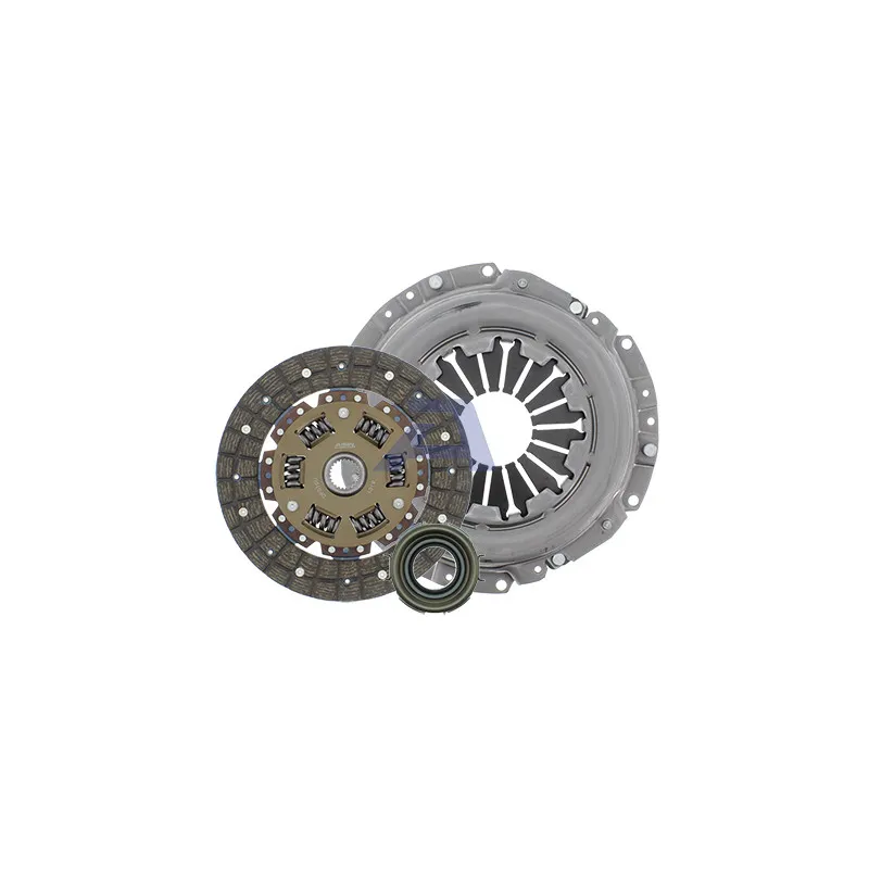 Kit d'embrayage AISIN KF-006B