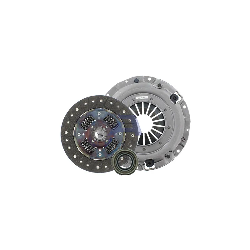Kit d'embrayage AISIN KF-027