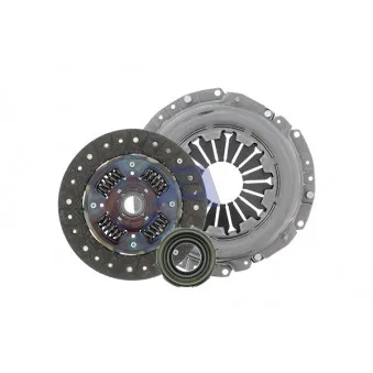 Kit d'embrayage AISIN KF-030