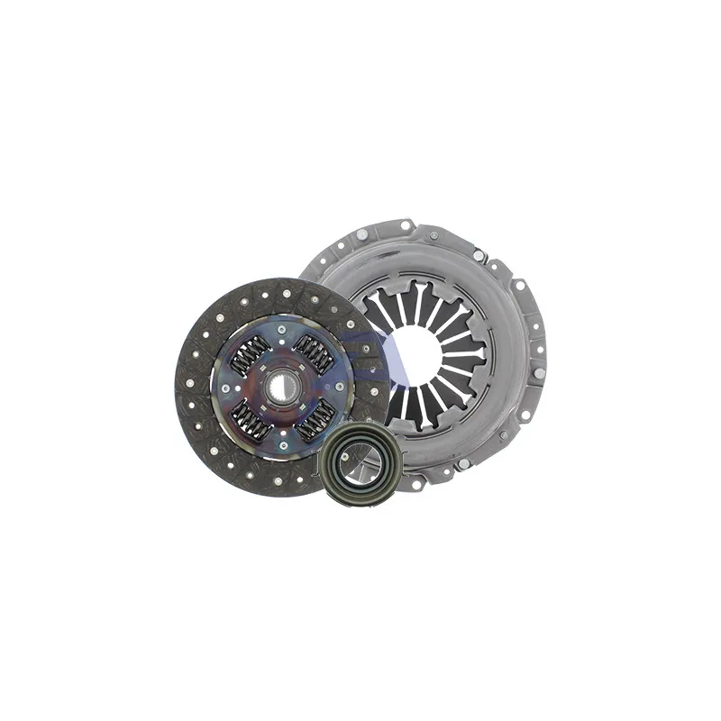 Kit d'embrayage AISIN KF-030