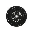 Kit d'embrayage AISIN KF-036R - Visuel 1
