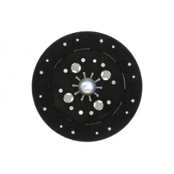 Kit d'embrayage AISIN KF-036R