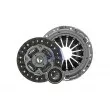 Kit d'embrayage AISIN KF-039 - Visuel 1