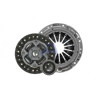 Kit d'embrayage AISIN KF-039