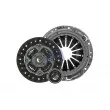 Kit d'embrayage AISIN KF-039 - Visuel 2