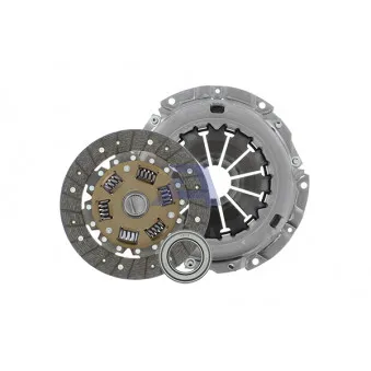 Kit d'embrayage AISIN KG-002