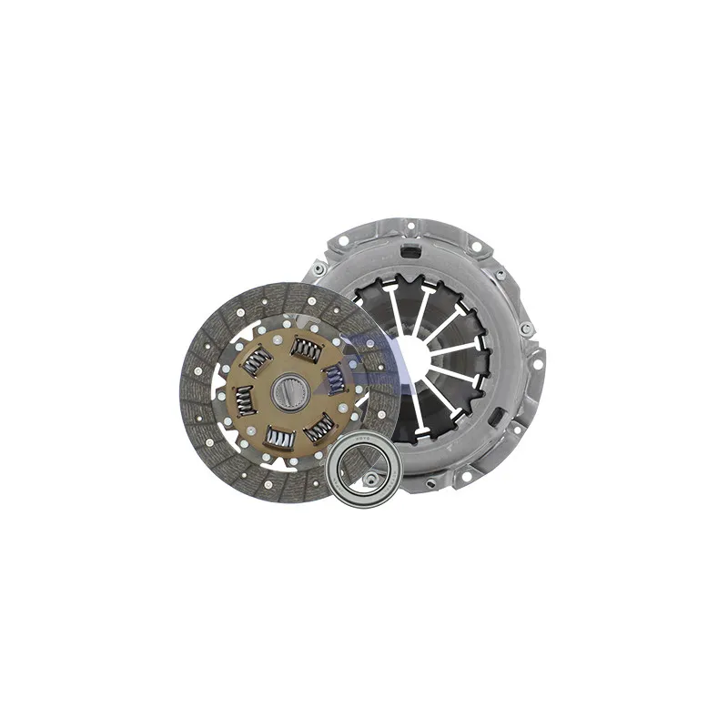 Kit d'embrayage AISIN KG-002