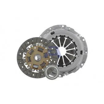 Kit d'embrayage AISIN KG-005