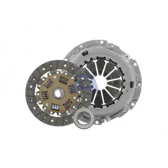 Kit d'embrayage AISIN KG-006