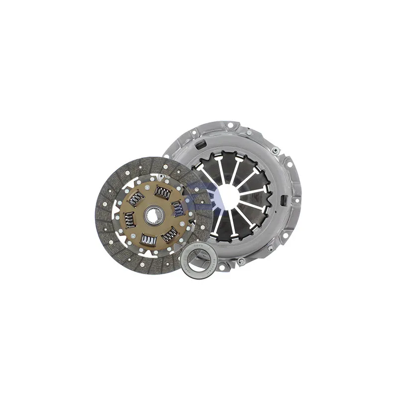 Kit d'embrayage AISIN KG-006