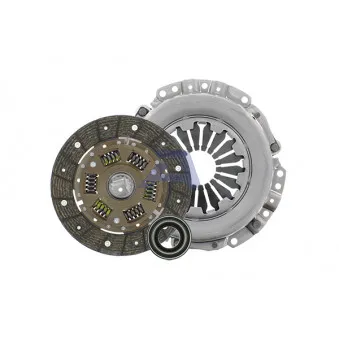 Kit d'embrayage AISIN KG-007