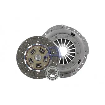 Kit d'embrayage AISIN KG-010B