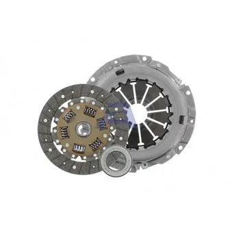 Kit d'embrayage AISIN KG-013