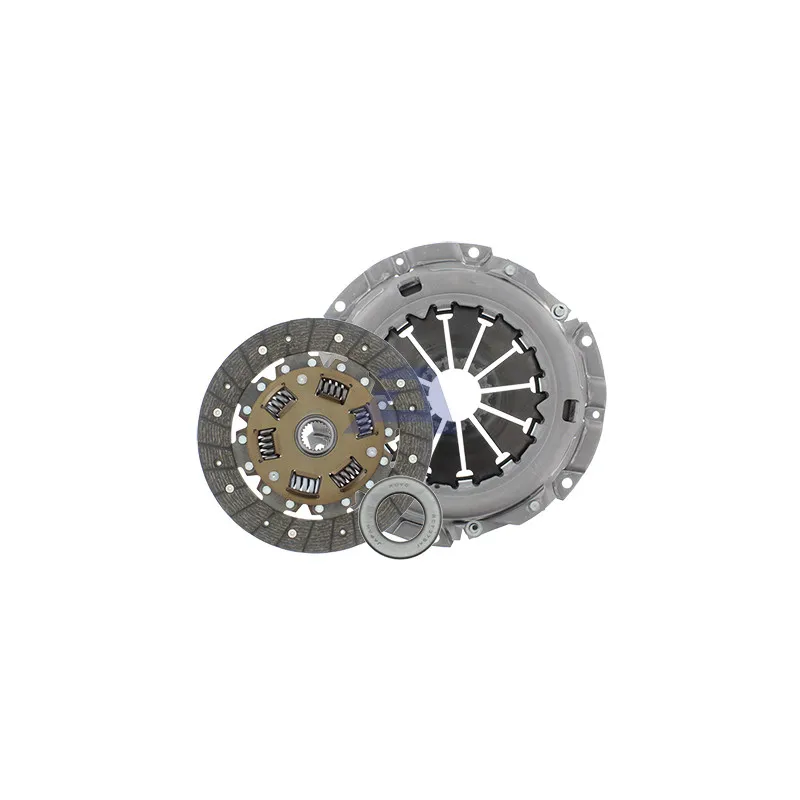 Kit d'embrayage AISIN KG-013