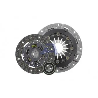 Kit d'embrayage AISIN KH-002