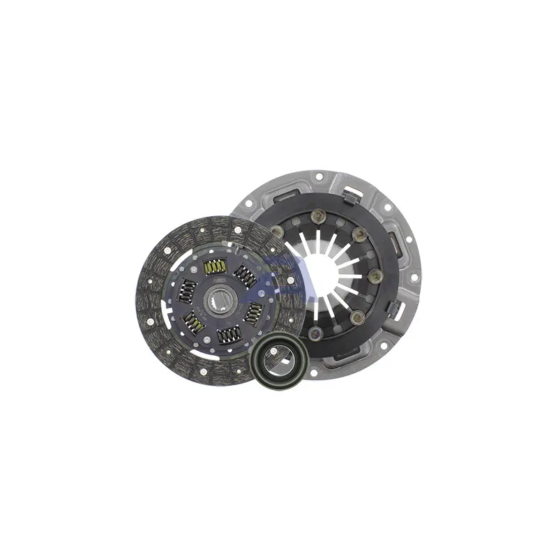 Kit d'embrayage AISIN KH-002