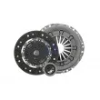 Kit d'embrayage AISIN KH-078 - Visuel 1