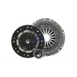 Kit d'embrayage AISIN KH-078 - Visuel 2