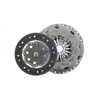 Kit d'embrayage AISIN KM-110R