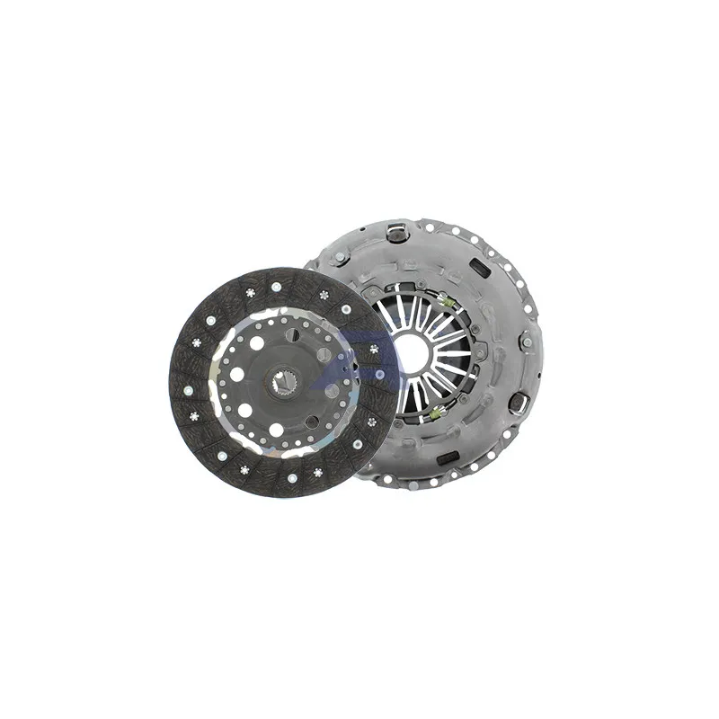 Kit d'embrayage AISIN KM-110R