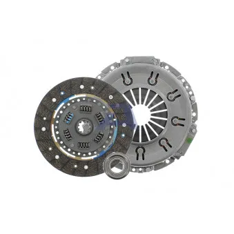 Kit d'embrayage AISIN KN-064