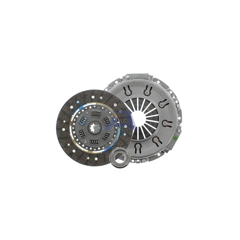 Kit d'embrayage AISIN KN-064