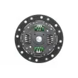 Kit d'embrayage AISIN KN-123 - Visuel 2