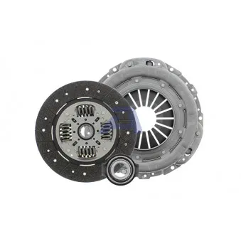 Kit d'embrayage AISIN KN-200