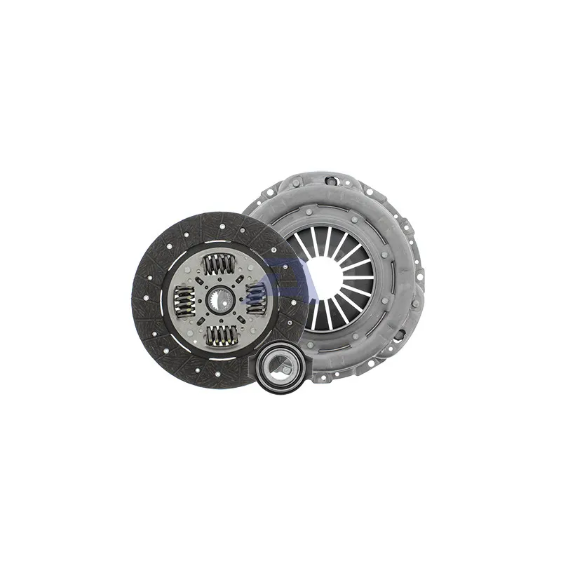 Kit d'embrayage AISIN KN-200