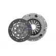 Kit d'embrayage AISIN KN-229R - Visuel 1