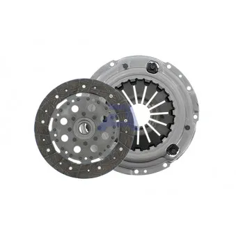 Kit d'embrayage AISIN KN-229R
