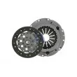 Kit d'embrayage AISIN KN-229R - Visuel 2
