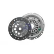 Kit d'embrayage AISIN KN-233R - Visuel 1