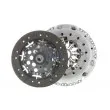 Kit d'embrayage AISIN KN-901R - Visuel 1