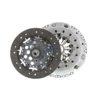 Kit d'embrayage AISIN KN-901R