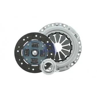Kit d'embrayage AISIN KO-010C