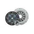 Kit d'embrayage AISIN KO-010C - Visuel 2