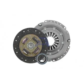 Kit d'embrayage AISIN