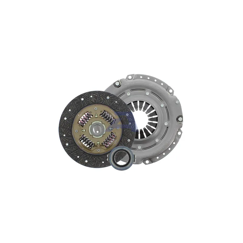 Kit d'embrayage AISIN KO-019