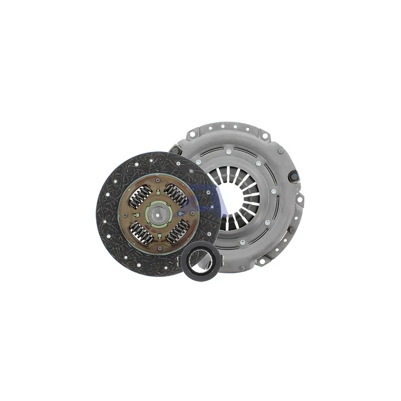 Kit d'embrayage AISIN KO-020
