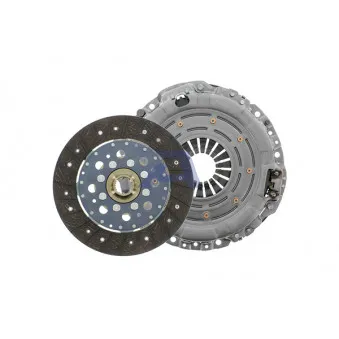 Kit d'embrayage AISIN KO-040R