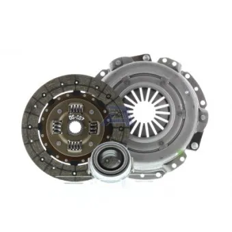 Kit d'embrayage AISIN KS-031B