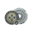 Kit d'embrayage AISIN KS-031B - Visuel 2