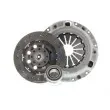 Kit d'embrayage AISIN KS-034 - Visuel 1