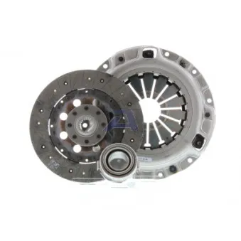 Kit d'embrayage AISIN